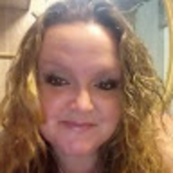 tammyworley2940